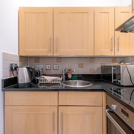 17 Hertford Street Londyn Zewnętrze zdjęcie