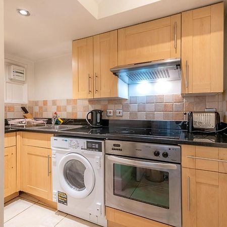 17 Hertford Street Londyn Zewnętrze zdjęcie
