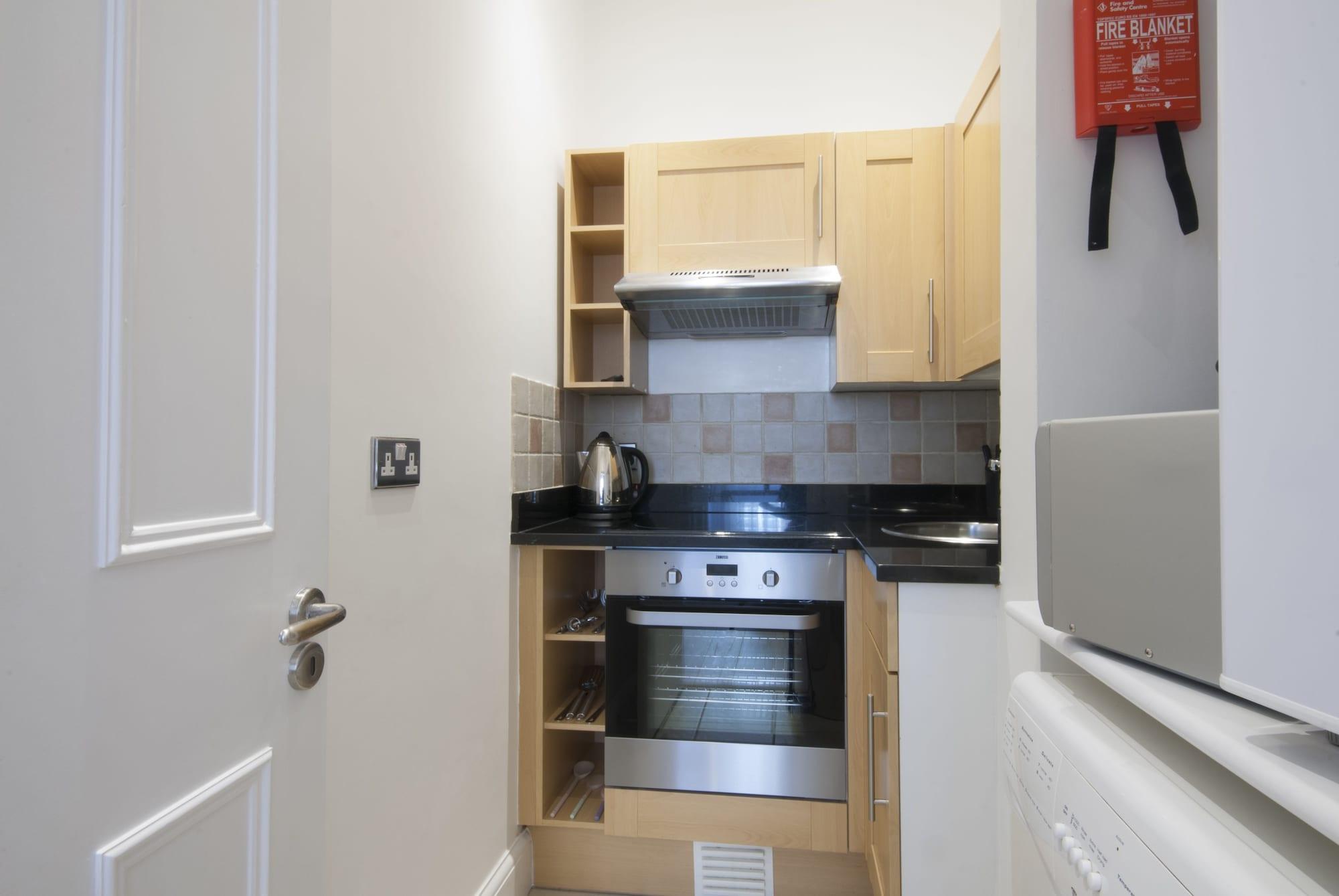 17 Hertford Street Londyn Zewnętrze zdjęcie