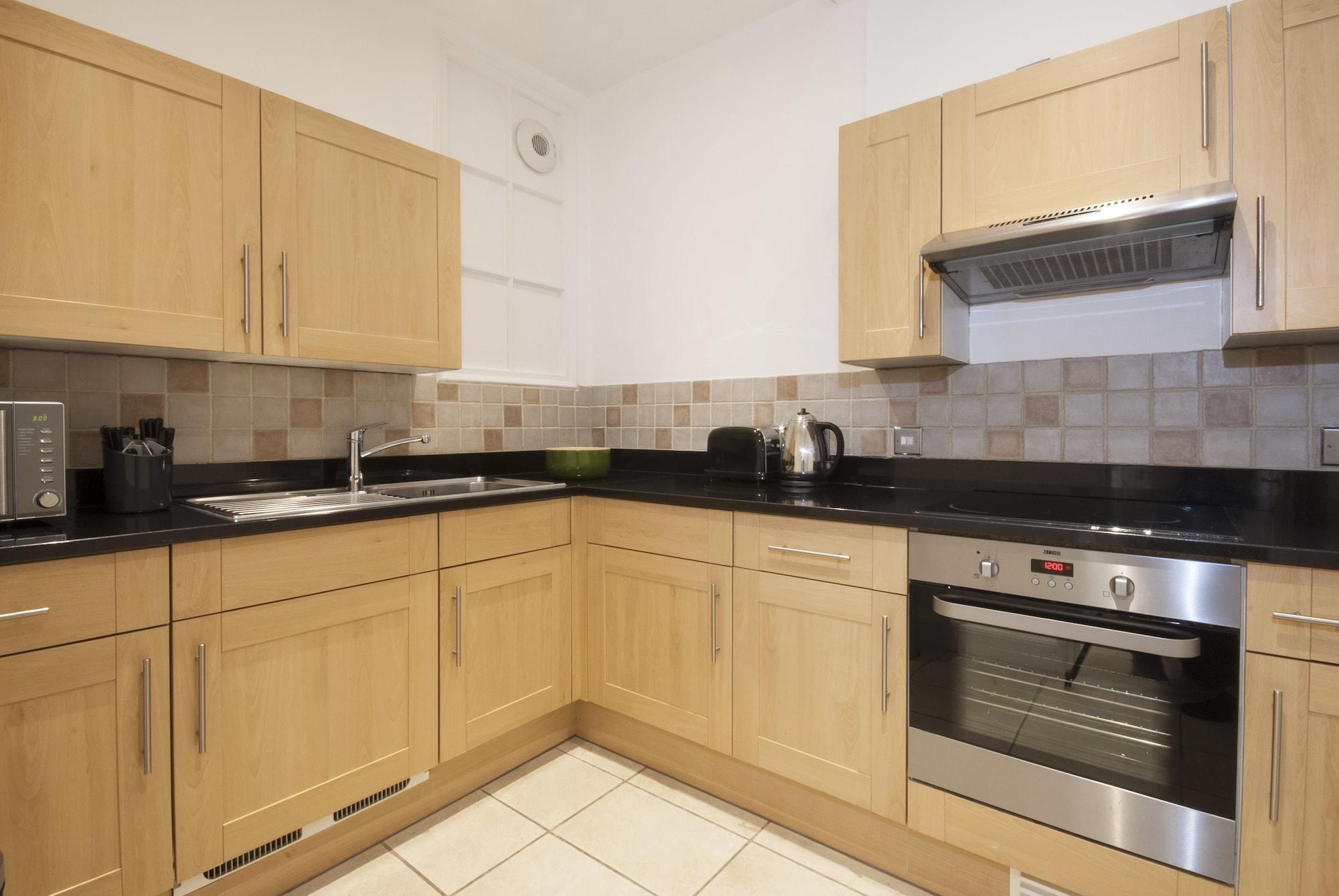 17 Hertford Street Londyn Zewnętrze zdjęcie