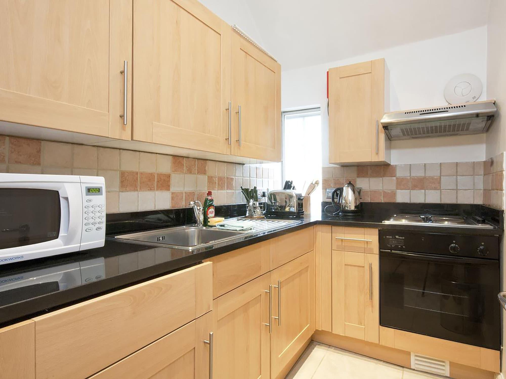 17 Hertford Street Londyn Zewnętrze zdjęcie