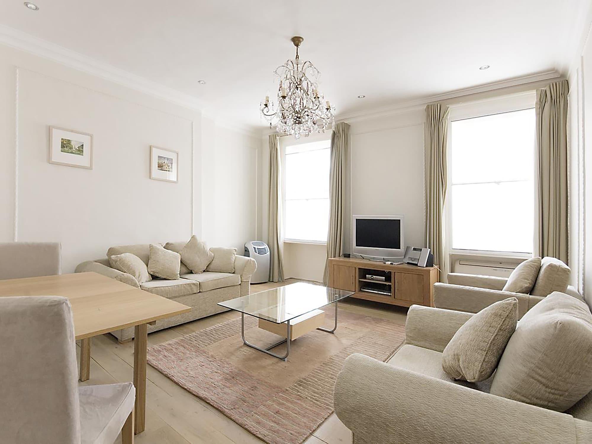 17 Hertford Street Londyn Zewnętrze zdjęcie