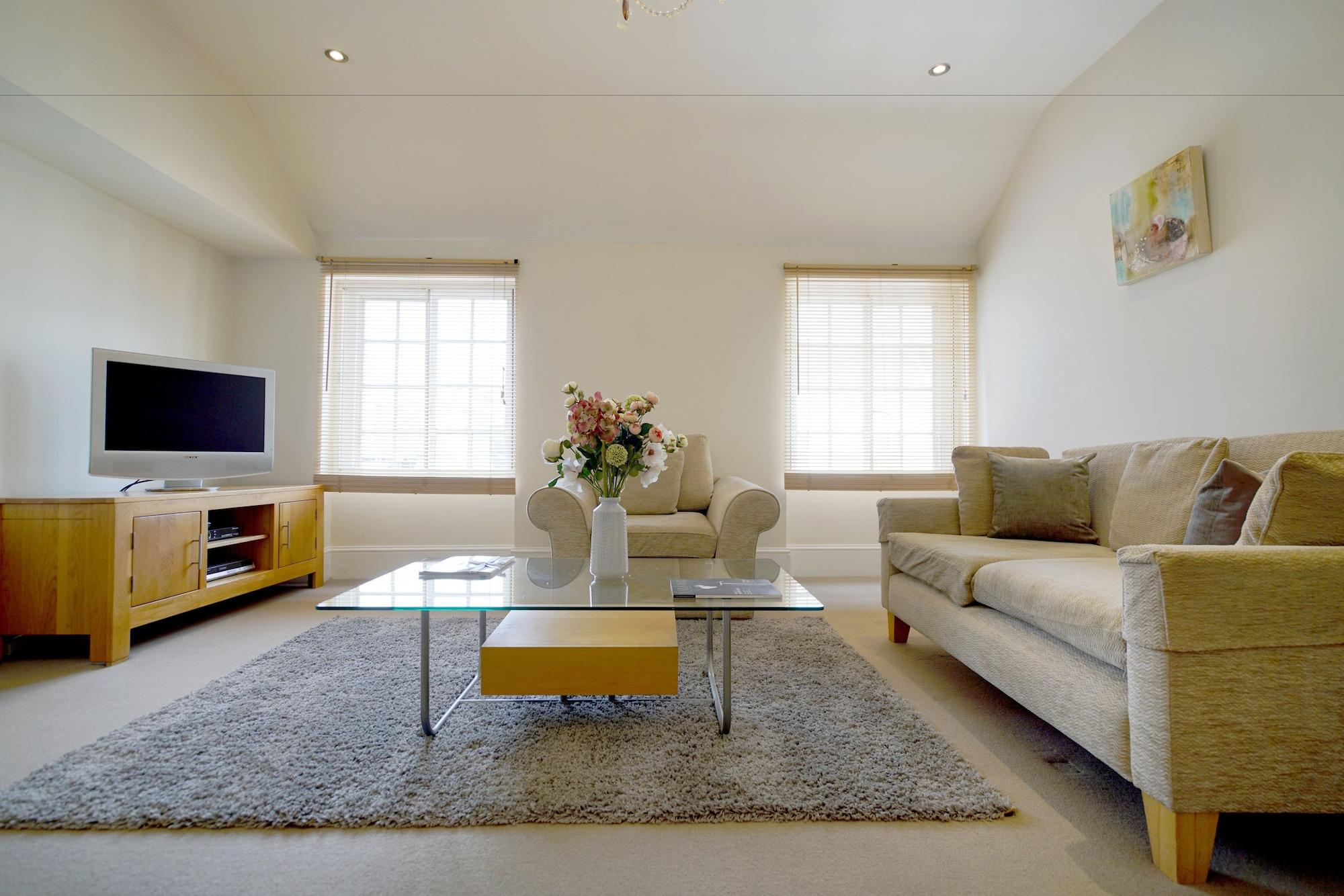 17 Hertford Street Londyn Zewnętrze zdjęcie