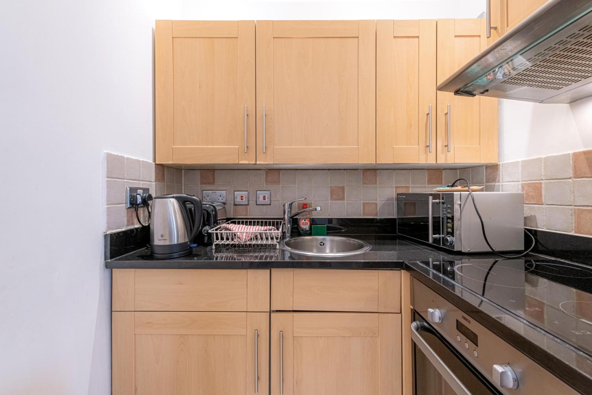 17 Hertford Street Londyn Zewnętrze zdjęcie