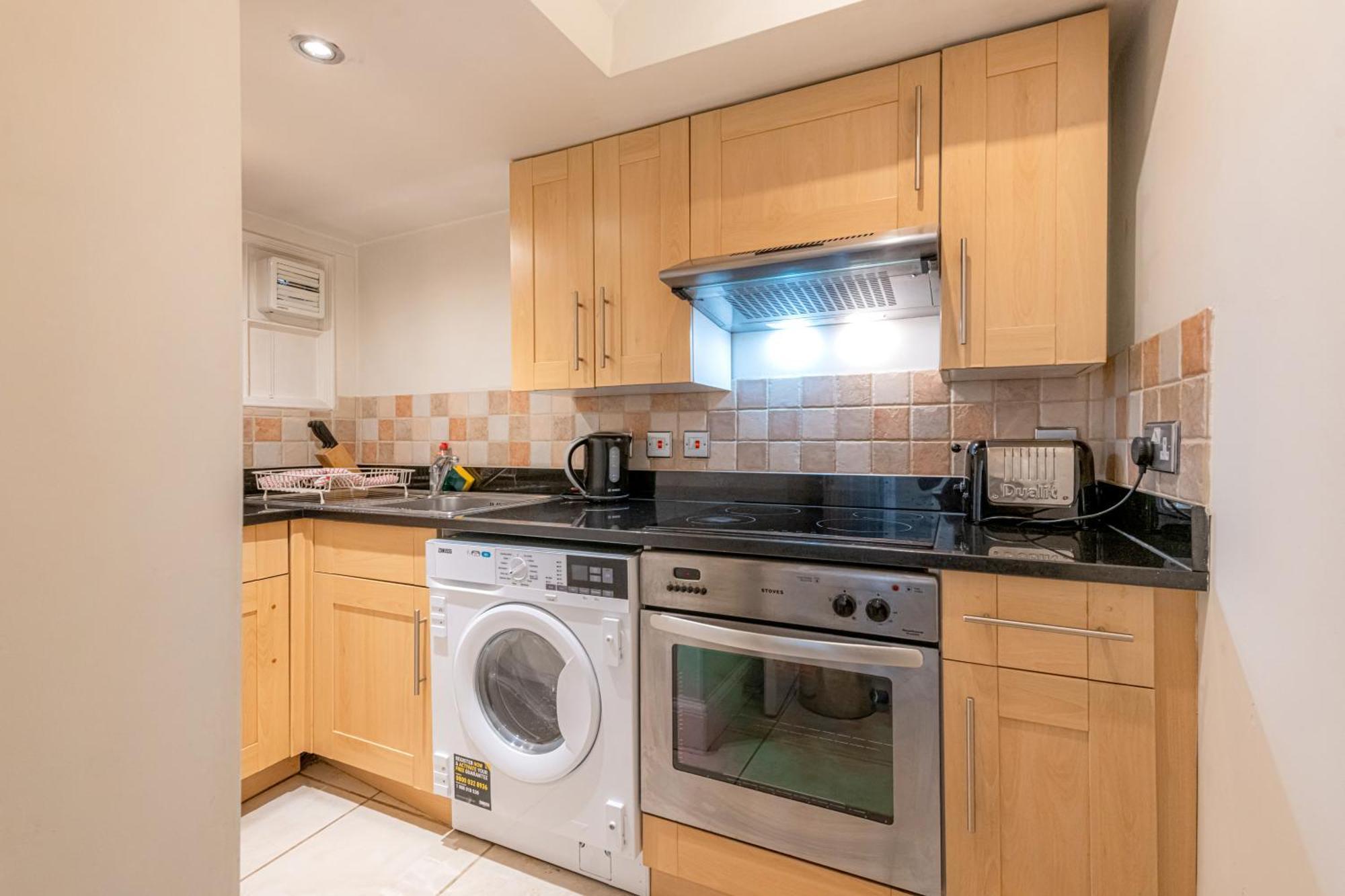 17 Hertford Street Londyn Zewnętrze zdjęcie