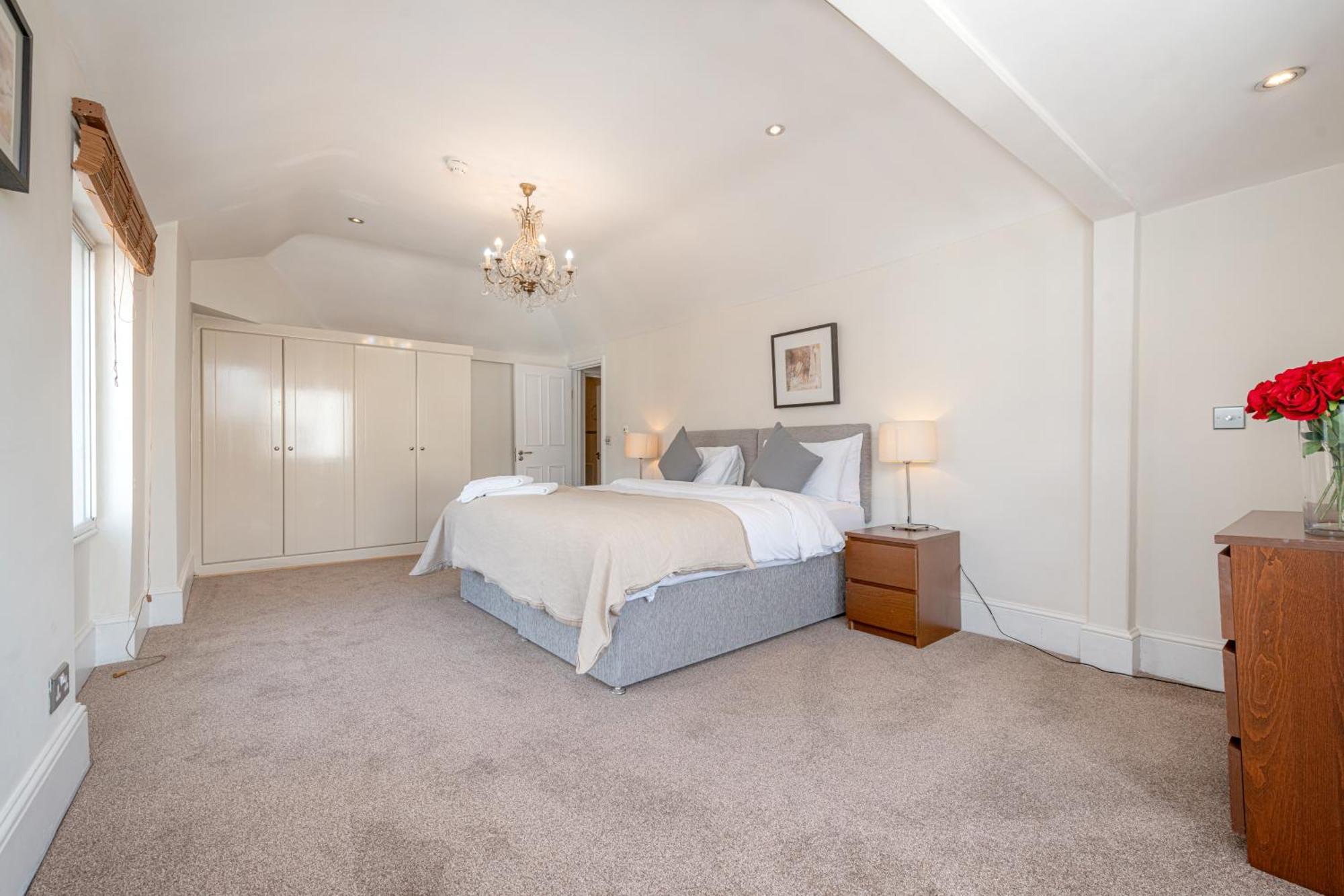 17 Hertford Street Londyn Zewnętrze zdjęcie