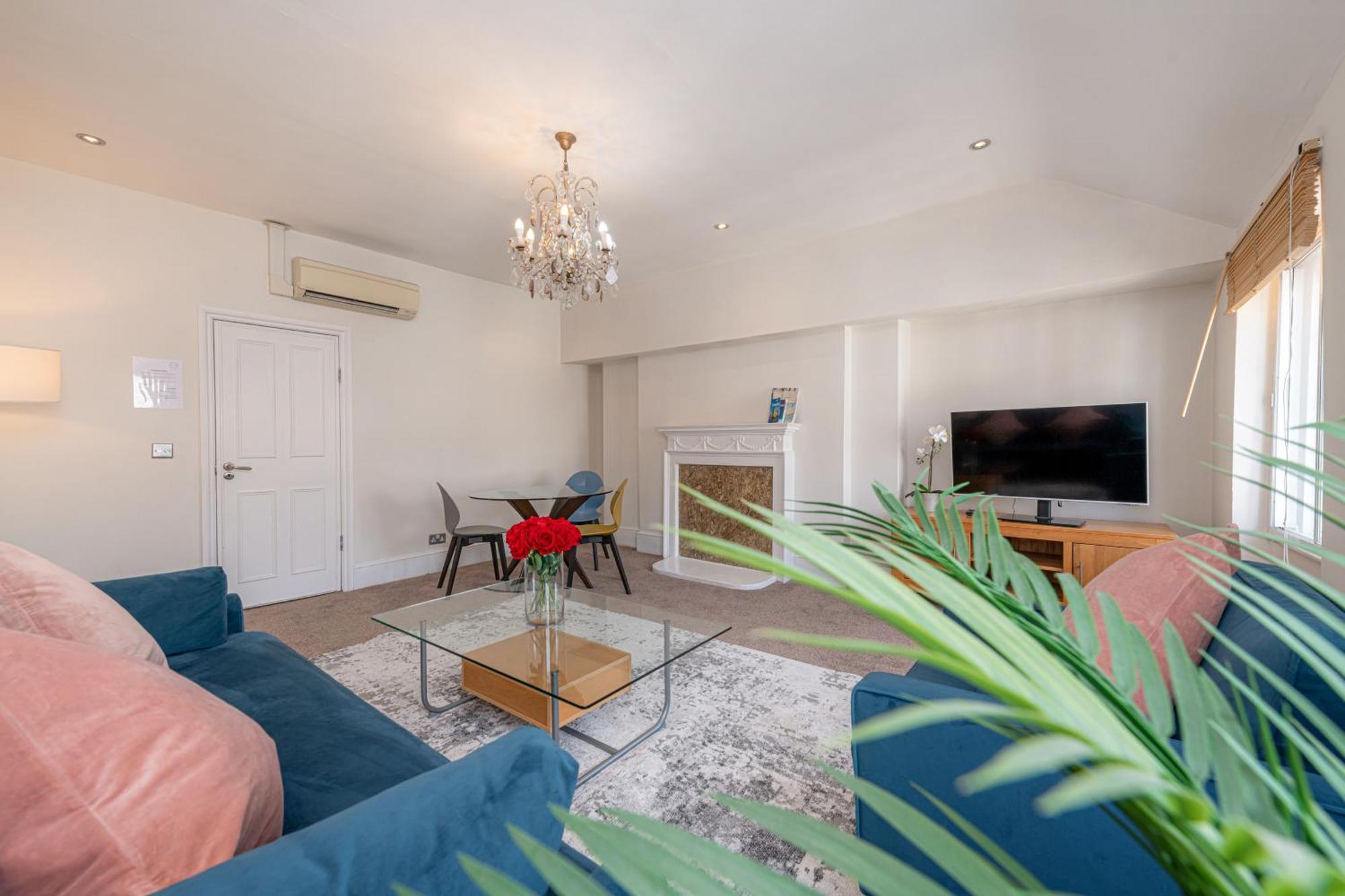 17 Hertford Street Londyn Zewnętrze zdjęcie