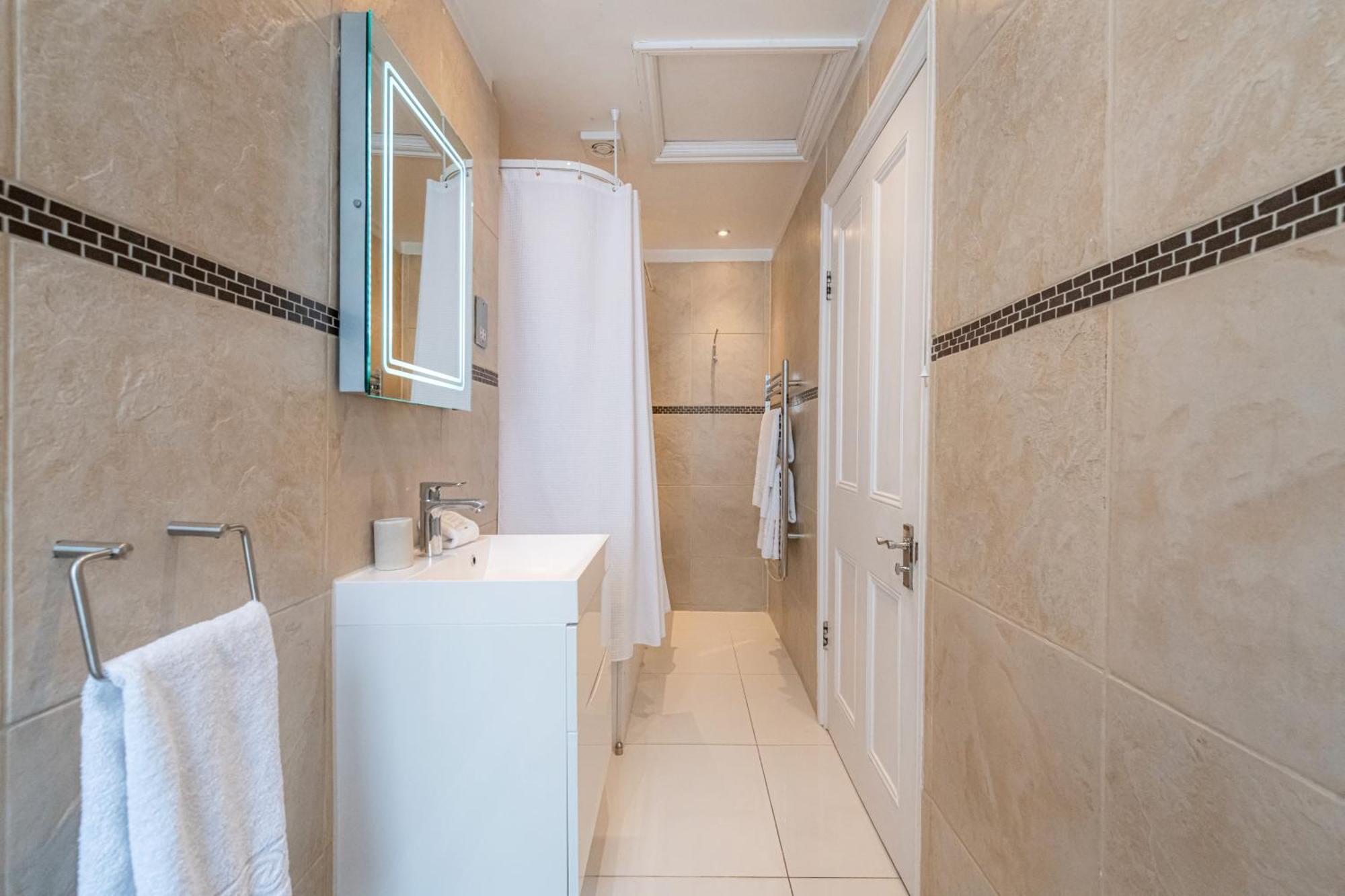 17 Hertford Street Londyn Zewnętrze zdjęcie