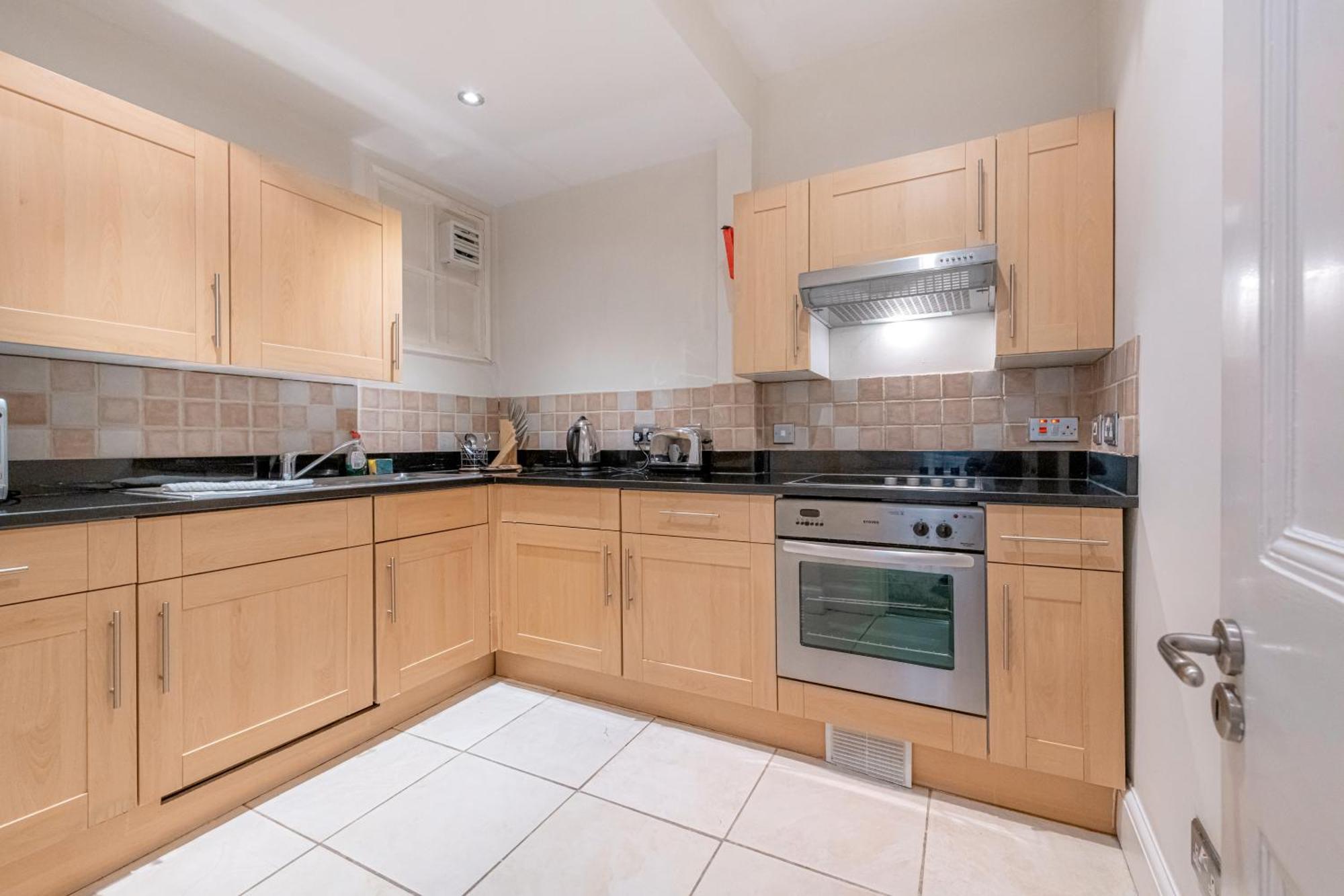 17 Hertford Street Londyn Zewnętrze zdjęcie