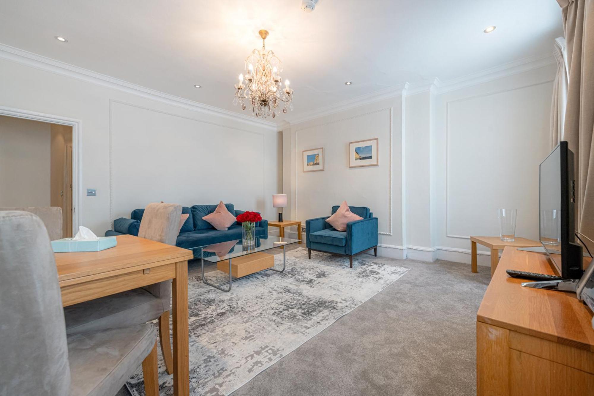 17 Hertford Street Londyn Zewnętrze zdjęcie
