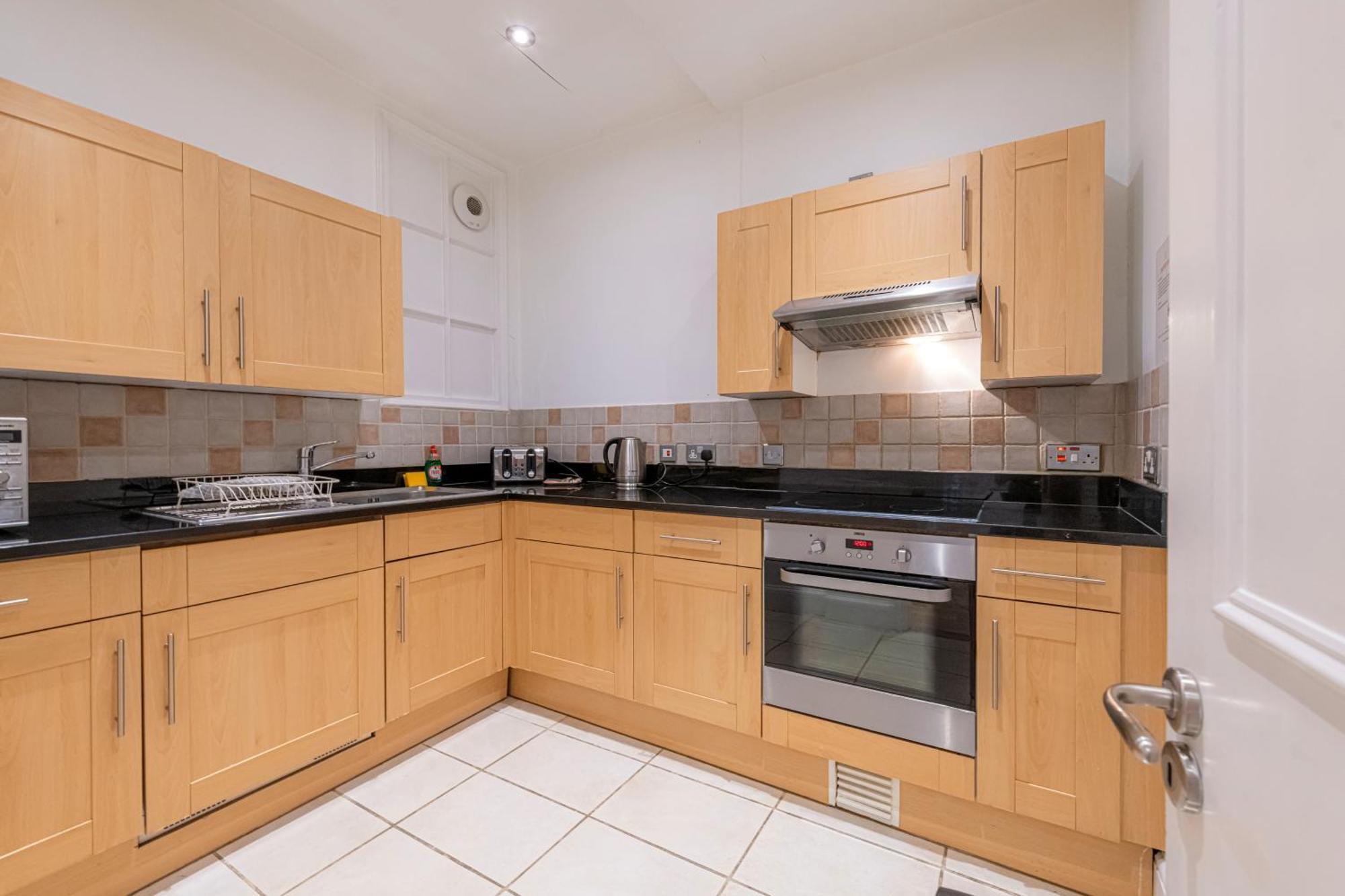 17 Hertford Street Londyn Pokój zdjęcie