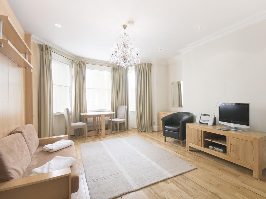 17 Hertford Street Londyn Pokój zdjęcie