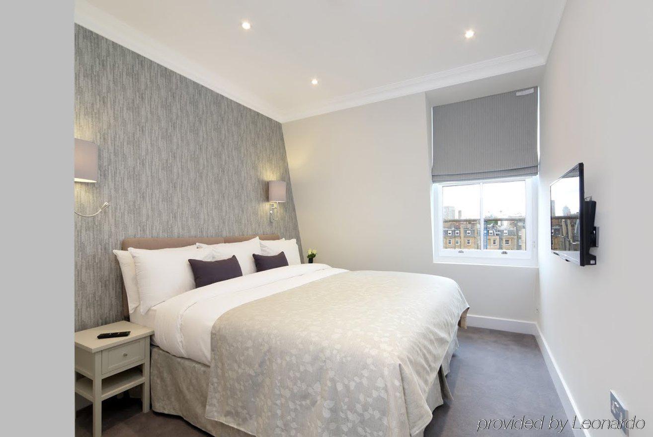 17 Hertford Street Londyn Zewnętrze zdjęcie