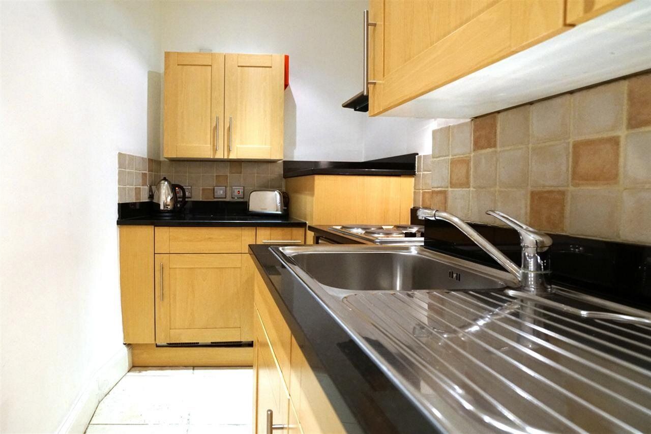 17 Hertford Street Londyn Zewnętrze zdjęcie